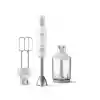 HR2546/00 Daily Collection ProMix El Blenderi 700 W