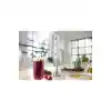 HR2546/00 Daily Collection ProMix El Blenderi 700 W
