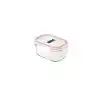 Mini Saklama Kabı 150 ml.