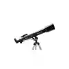 Powerseeker Teleskop  70AZ Cl 21036