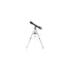 Powerseeker Teleskop  70AZ Cl 21036