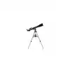 Powerseeker Teleskop  70AZ Cl 21036