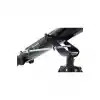 Powerseeker Teleskop  70AZ Cl 21036