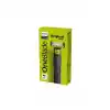 QP2824/10 Oneblade Yüz Ve Vücut Şekilendirici