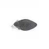 HD9951/00 Airfryer XXL Izgara Ustası Seti