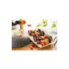 HD9951/00 Airfryer XXL Izgara Ustası Seti