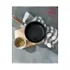 Bien Siyah Wok Tava 20 cm.