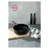 Bien Siyah Wok Tava 20 cm.