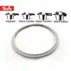 Orjinal Düdüklü Lastiği (Yeni Model) 18 cm. Paketli : 600-000-18-795 İç kod : 600-100-00-205