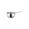 Saphire 16 cm. Sosluk