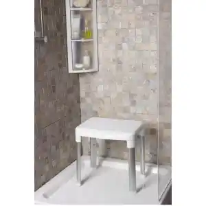 Cappadocia Banyo Taburesi