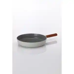 Fika Tava 26 cm. Gri