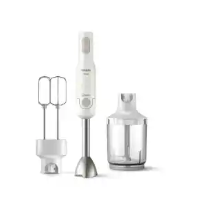 HR2546/00 Daily Collection ProMix El Blenderi 700 W