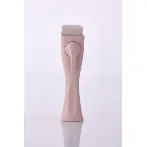 Midas Pembe Tava Ve Tencere Çıkarılabilir Tutma Sapı