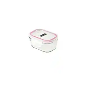 Mini Saklama Kabı 150 ml.