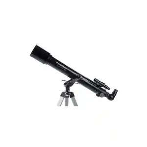 Powerseeker Teleskop  70AZ Cl 21036