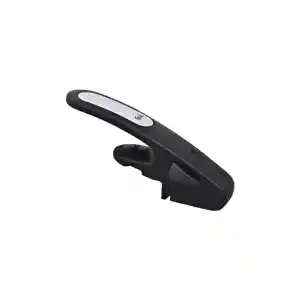 Fissler Vitavit® Edition Orijinal Üst Kapak Kulpu