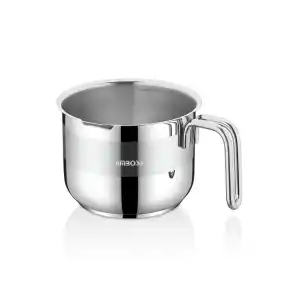 Saphire Sütlük 14 cm.