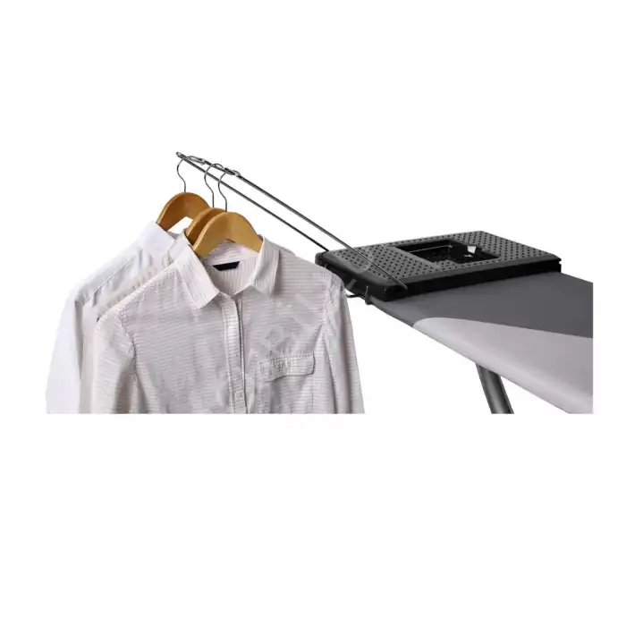 Vera Ütü Masası Gri