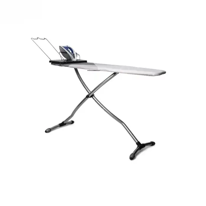 Vera Ütü Masası Gri