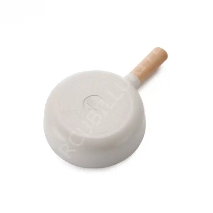 Fika Döküm Tava 28 cm.