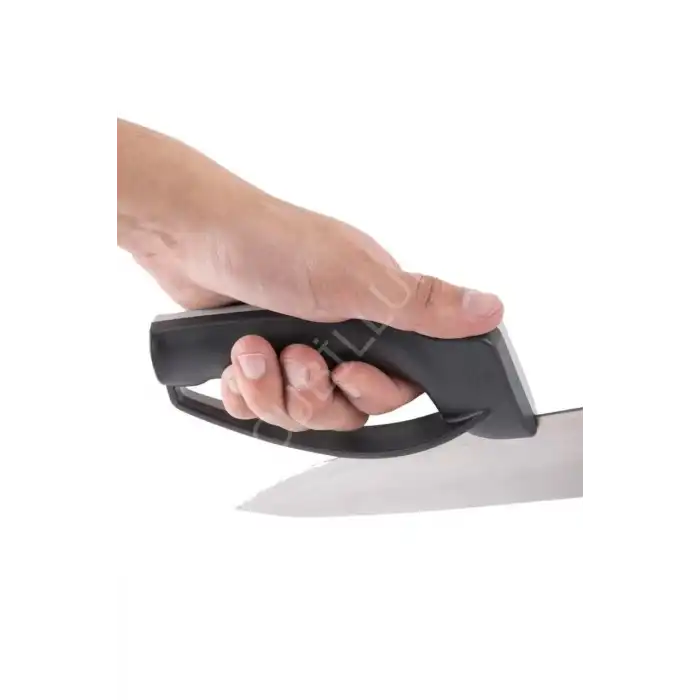 7.8715 Bıçak Bileme Aleti Büyük Boy