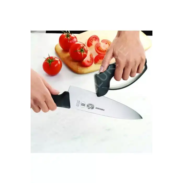 7.8715 Bıçak Bileme Aleti Büyük Boy