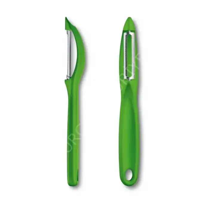 7.6075.4 Dik Soyacak Yeşil