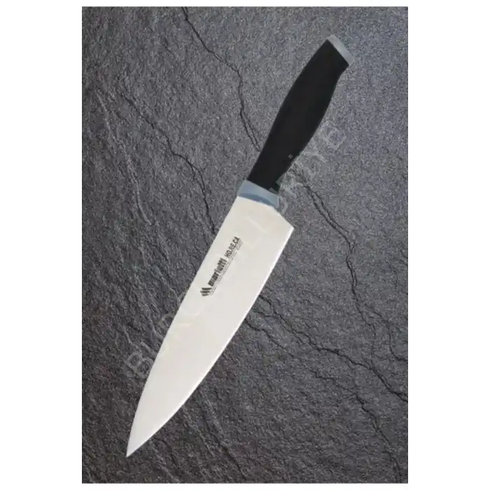 Marietti Şef Bıçağı 22 Cm 1233tp