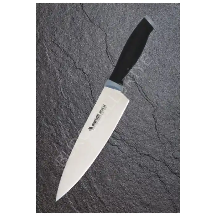 Marietti Şef Bıçağı 20 Cm 1232tp