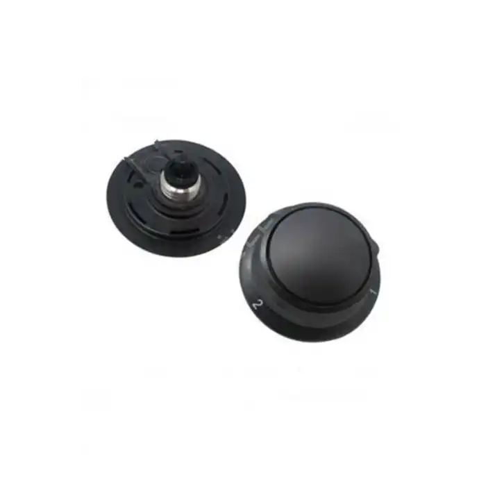 Vitavit® Comfort Orijinal Valf Grubu-yeni Model