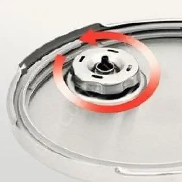 Orjinal Valf Contası Vitavit® Comfort, Premium, Edition 610-000-00-711