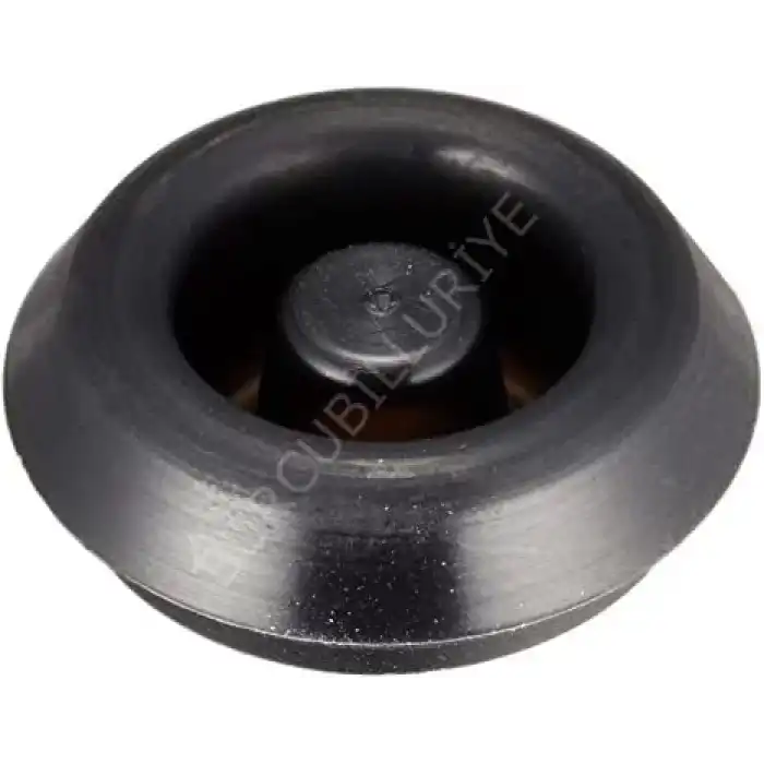 Orjinal Valf Contası Vitavit® Magic / Vitaquick® Bluepoint & Redpoint & Greenpoint & SatinBlack & Glossy Uyumlu 020-653-00-720