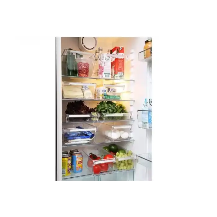 E275 28 * 20 * 5 cm. Düzenleyici Raf