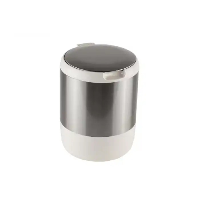 Pasifik 3 l. Tezgah Üstü Kova Bej