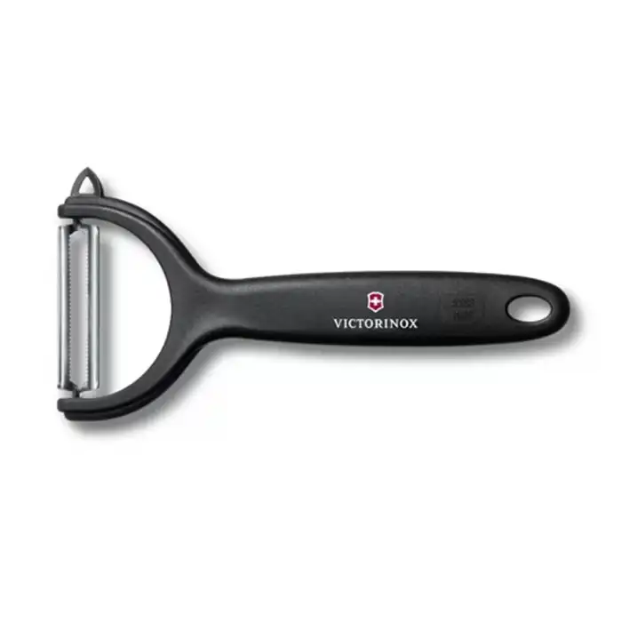 7.6079 Sapan Soyacak Siyah