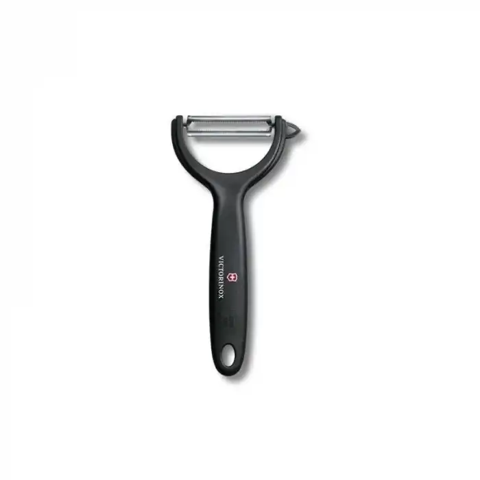 7.6079 Sapan Soyacak Siyah