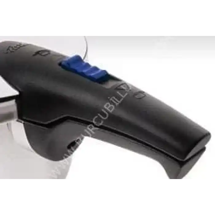 Orjinal Üst Kapak Kulpu (Eski Model)