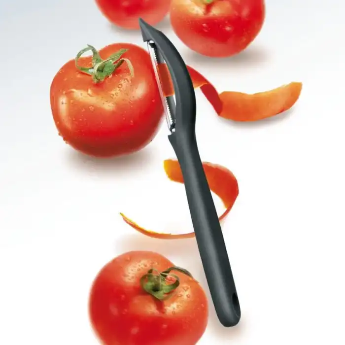 7.6075 Dik Soyacak Siyah