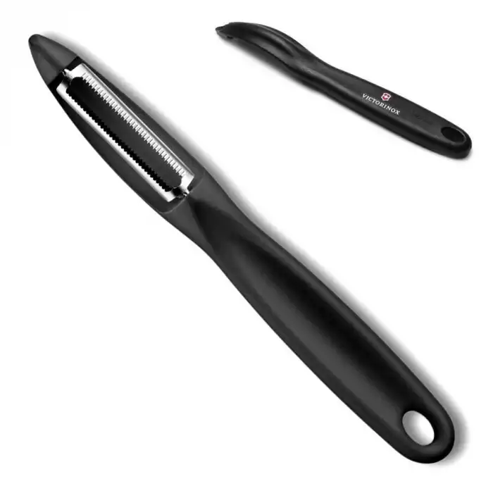 7.6075 Dik Soyacak Siyah