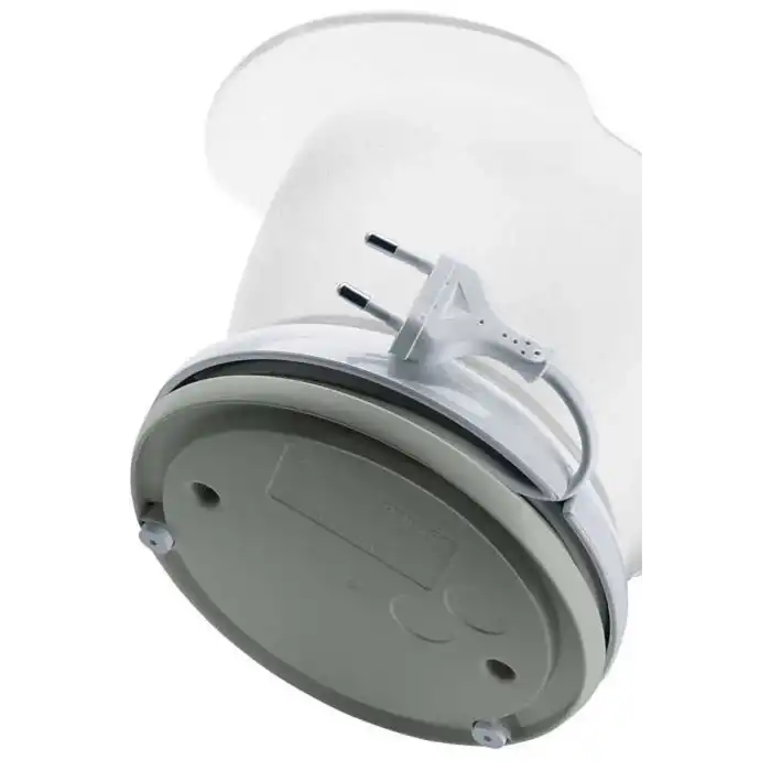 HR2738/00 Daily Collection Narenciye Sıkacağı