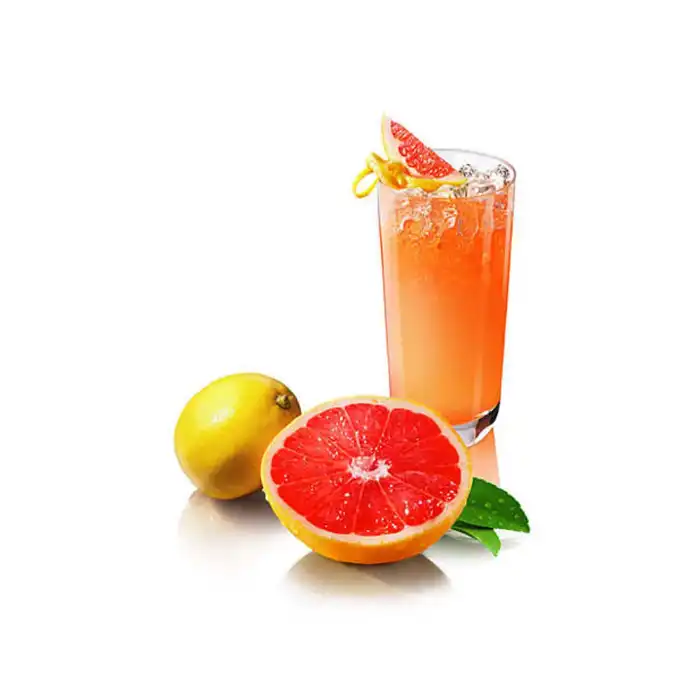 HR2738/00 Daily Collection Narenciye Sıkacağı