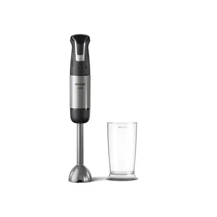 HR2695/00 1200 Watt Blender