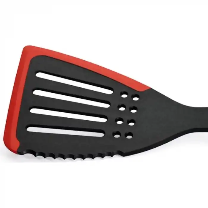 Silikon Jumbo Spatula