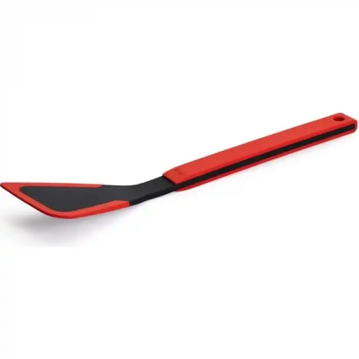 Silikon Spatula