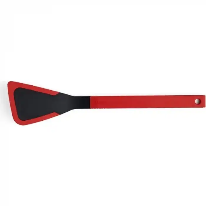 Silikon Spatula