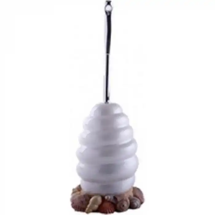 İnci Tuvalet Fırçası