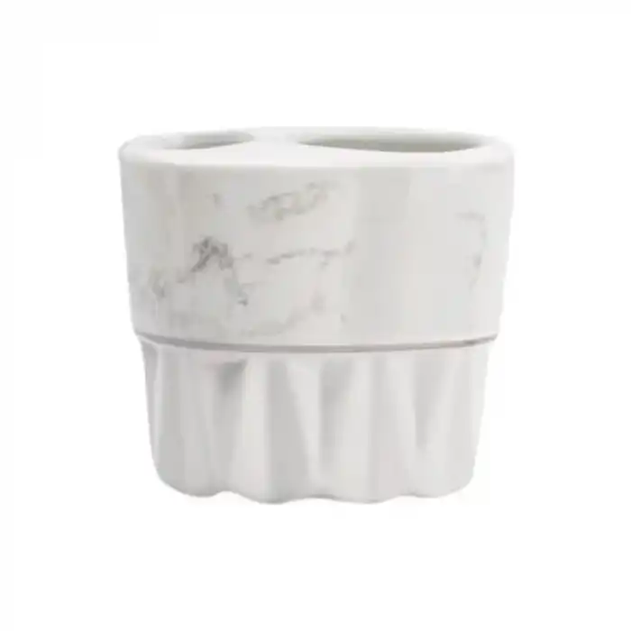 Mex Diş Fırçalık