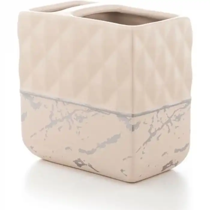 Nero Bej Diş Fıçalık