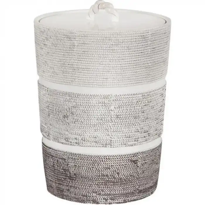 Lalalent Banyo Kovası